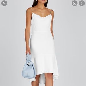 NWT Alice and Olivia